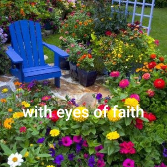 Meet your Posher, MA Banks - Picture 10 of 12